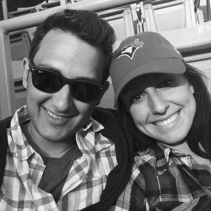 Meet your Posher, Dawid